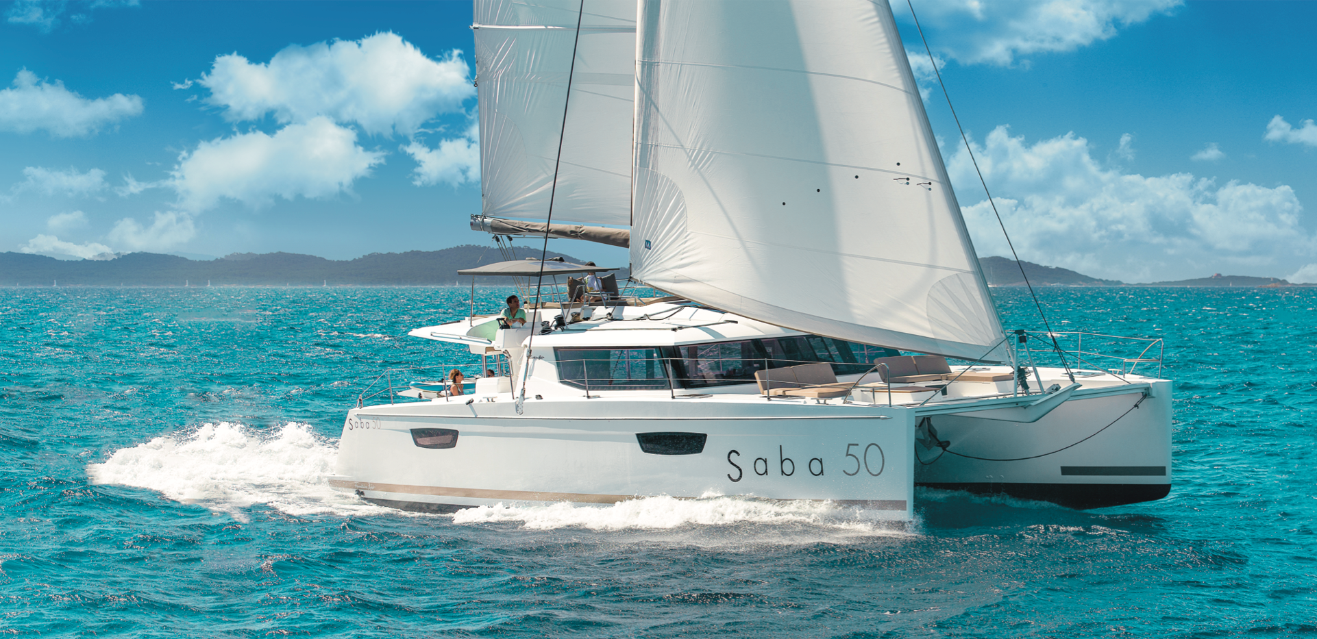 saba_slider_saba50sailing.png